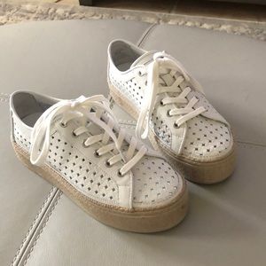 Vince Camino sneakers